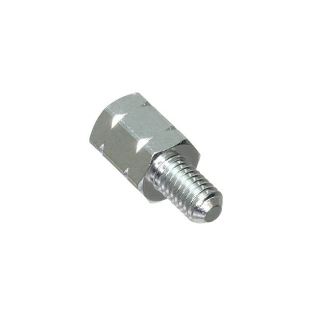 829068-1 TE Connectivity AMP Connectors  Tornillos de fijación para conectores D-Sub en forma de D